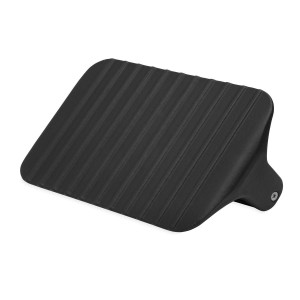 Prasa do burgerów Weber