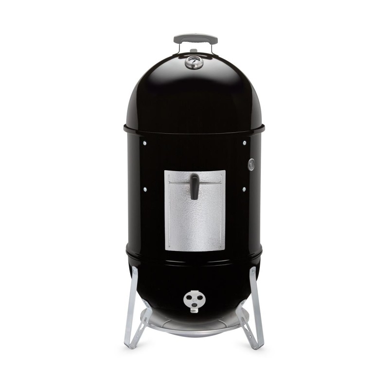 WEBER Wędzarka Smokey Mountain Cooker 47cm