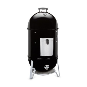 WEBER Wędzarka Smokey Mountain Cooker 47cm