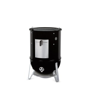 WEBER Wędzarka Smokey Mountain Cooker 47cm