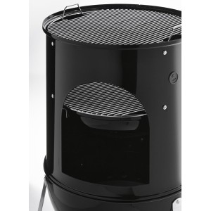 WEBER Wędzarka Smokey Mountain Cooker 47cm