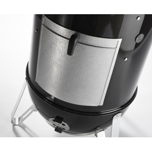 WEBER Wędzarka Smokey Mountain Cooker 47cm
