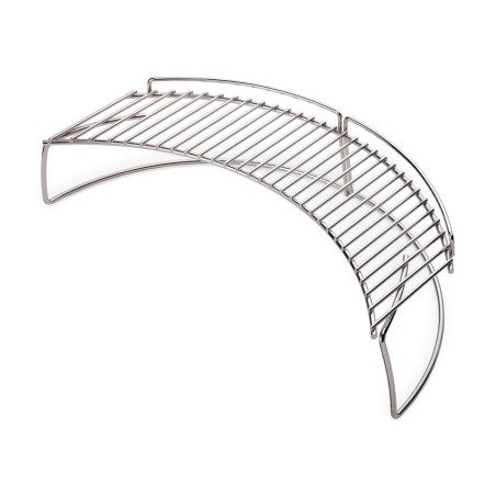Ruszt do podgrzewania do grilli węglowych 57cm Weber