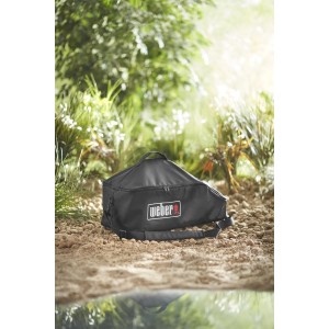 Torba na grille Weber Go-Anywhere 