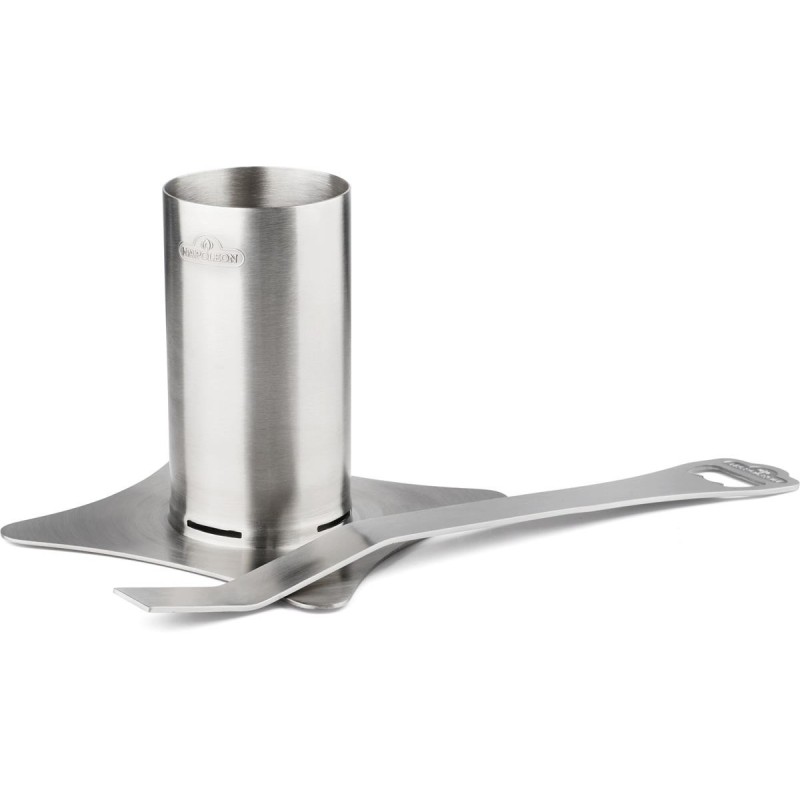 Stojak do grillowania kurczaka NAPOLEON