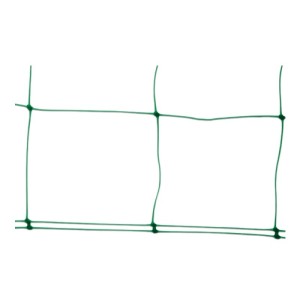 Siatka PLANT NET 8g/m2, 15x17cm, 1,7x100m