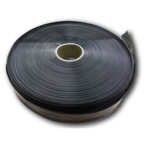 Taśma zraszająca 32mm/18-200mm/2,5-4,0m/116l/h GOLD SPRAY 200m 