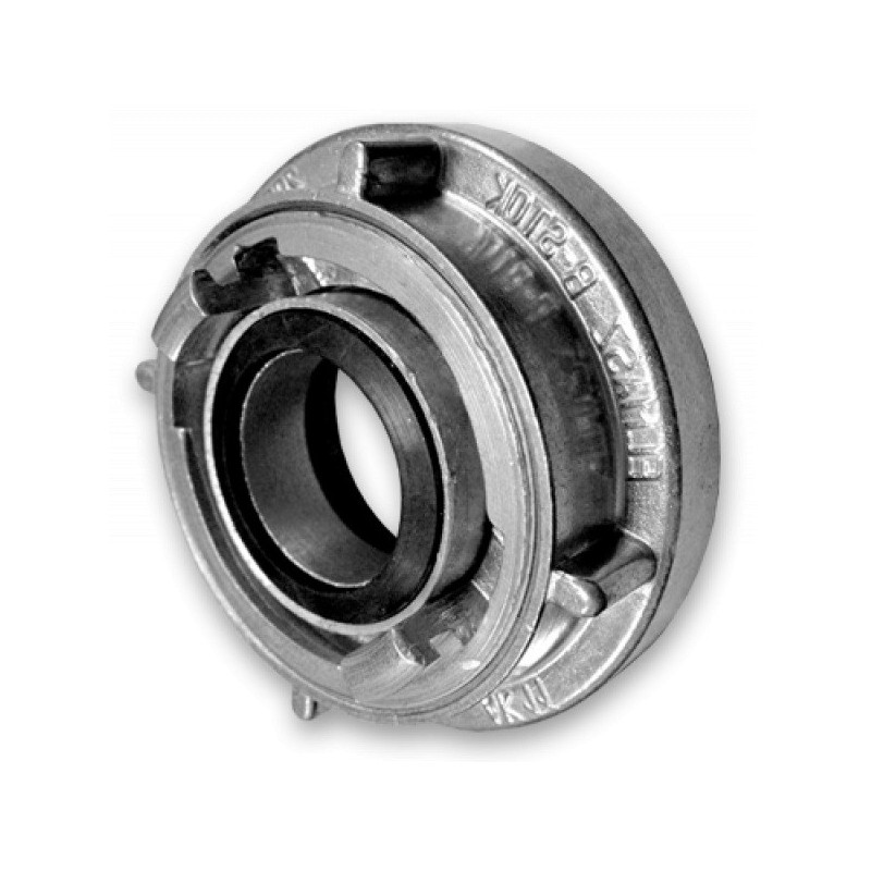 STORZ Przełącznik / redukcja 52/25