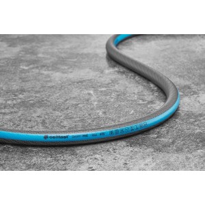 Wąż ogrodowy SMART PRO ATS 3/4" 20m