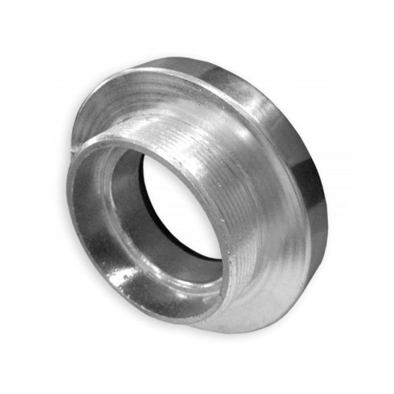 STORZ Złącze GZ 1"