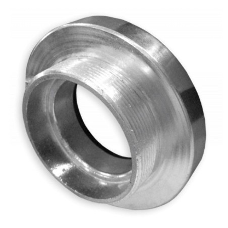 STORZ Złącze GZ 1"