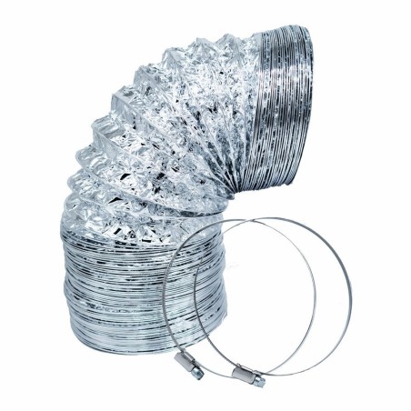 Łącznik przystawki BORNIAK