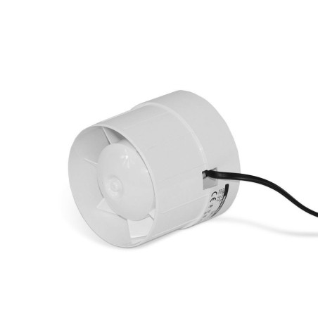 Osuszacz do wędzarni BORNIAK