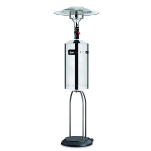 Gazowy parasol grzewczy Elegance ENDERS