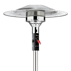 Gazowy parasol grzewczy Elegance ENDERS