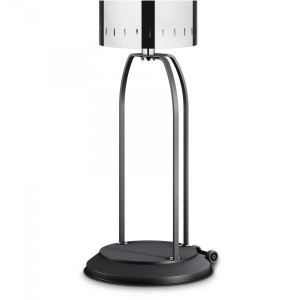 Gazowy parasol grzewczy Elegance ENDERS