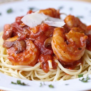 Spicy Tomato Salsa 454g - STONEWALL KITCHEN