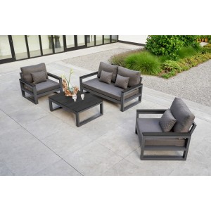 Szpikulec do kiełbasek 102cm