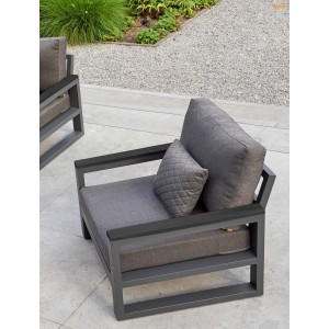 Szpikulec do kiełbasek 102cm