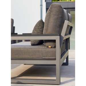 Szpikulec do kiełbasek 102cm