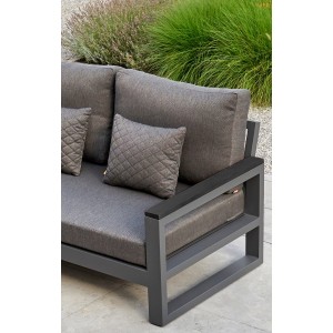 Szpikulec do kiełbasek 102cm