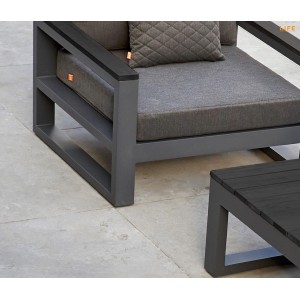 Szpikulec do kiełbasek 102cm