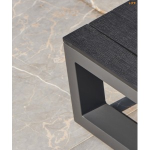 Szpikulec do kiełbasek 102cm