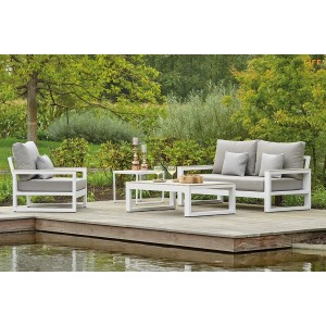 Szpikulec do kiełbasek 102cm