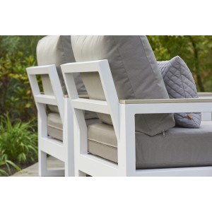 Szpikulec do kiełbasek 102cm