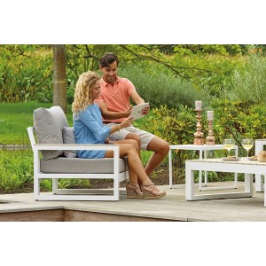 Szpikulec do kiełbasek 102cm