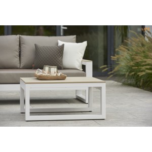 Szpikulec do kiełbasek 102cm