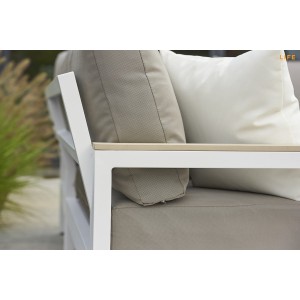 Szpikulec do kiełbasek 102cm