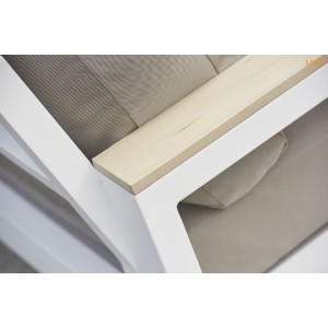 Szpikulec do kiełbasek 102cm