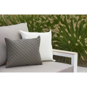 Szpikulec do kiełbasek 102cm