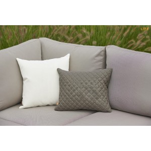 Szpikulec do kiełbasek 102cm