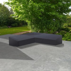 Reparator mosiężny 1/2"