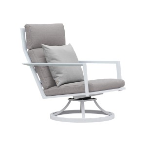 Chłodziarka elektryczna POWERBOX PLUS 28L - 12V