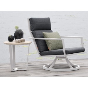 Chłodziarka elektryczna POWERBOX PLUS 28L - 12V