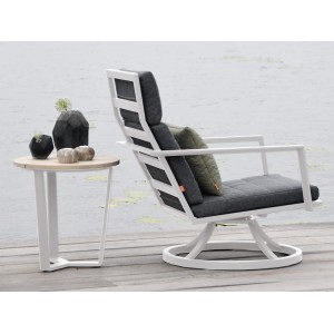 Chłodziarka elektryczna POWERBOX PLUS 28L - 12V