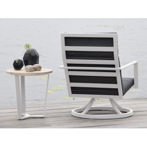 Chłodziarka elektryczna POWERBOX PLUS 28L - 12V