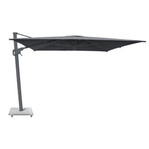 Nożyce do żywopłotu faliste STANDARD - TEFLON