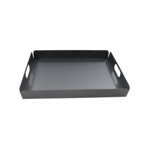 Żyłka do podkaszarek okrągła 1,3 x 10m