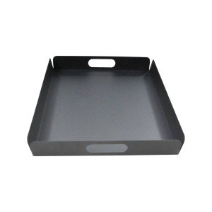 Żyłka do podkaszarek okrągła 1,3 x 10m