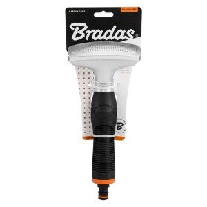 BLACK LINE Zraszacz ręczny - sitko