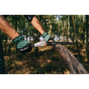 Piła składana V-SERIES-P RAZOR - ostrze 23cm
