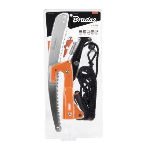 Piła z sekatorem V-SERIES-P bez trzonka