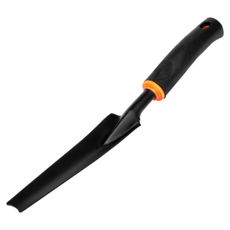 Wycinak do chwastów DE LUXE