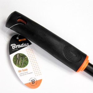 Wycinak do chwastów DE LUXE