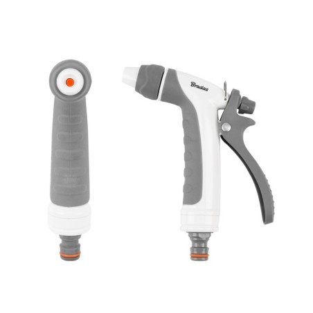 WHITE LINE Pistolet regulowany HANDY SOFT