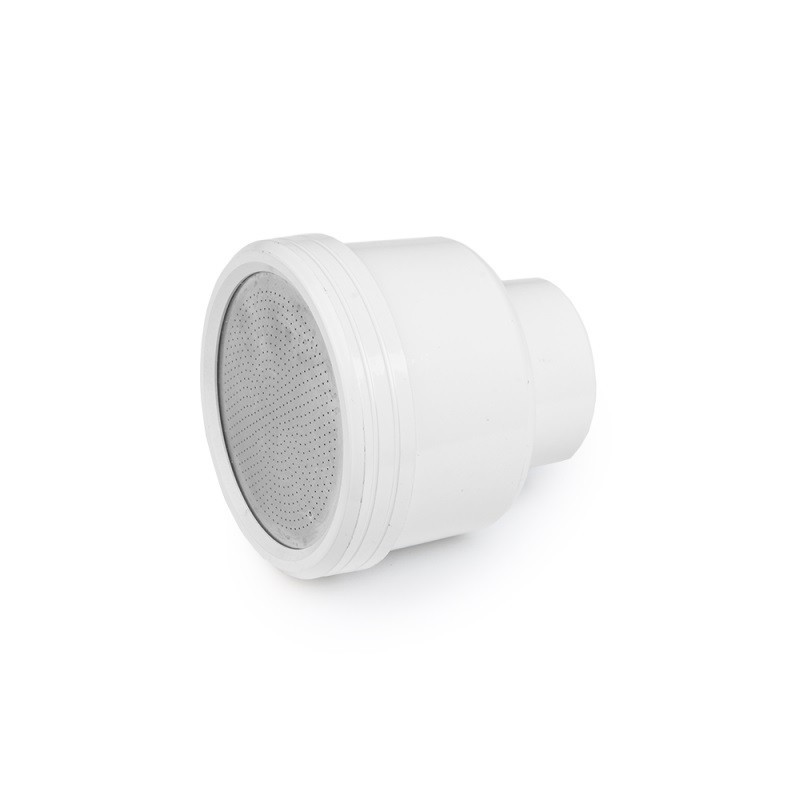 WHITE LINE Sitko metalowe GW3/4" - PRO PLUS